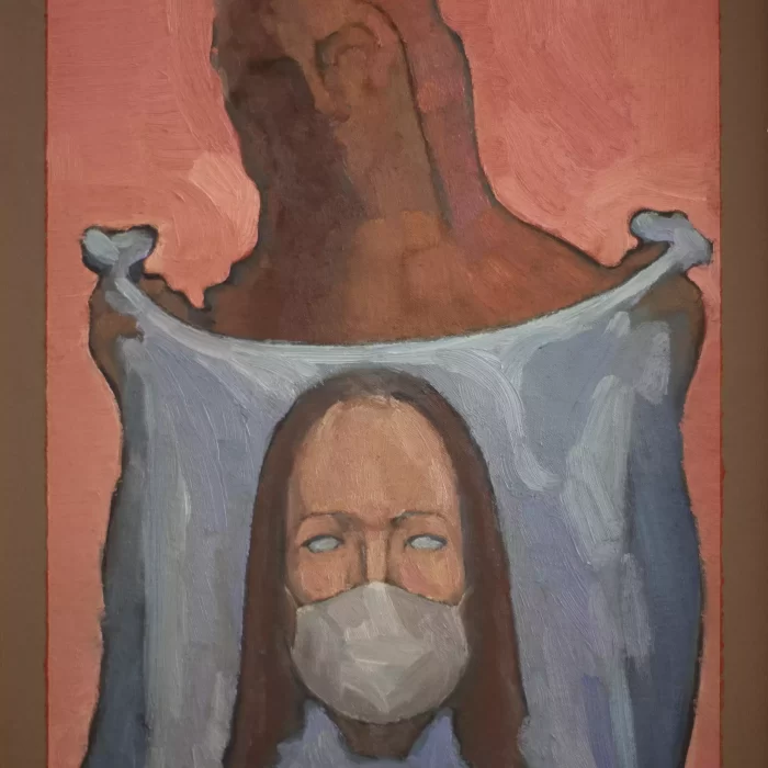 Upgraded religion