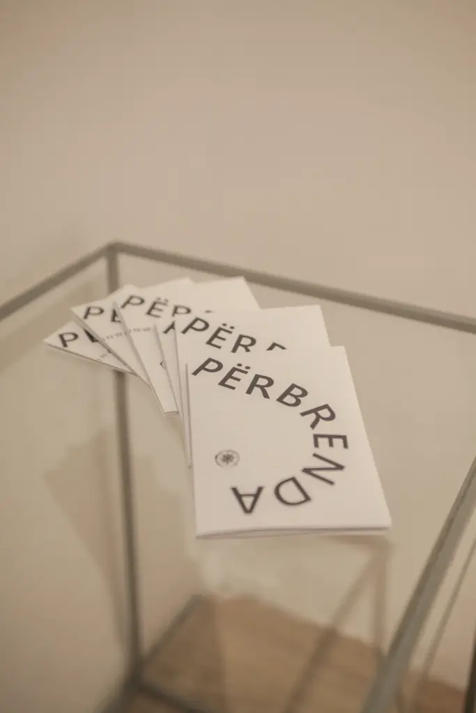Space3.zine