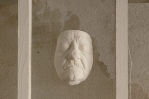 The Present Past_detail
