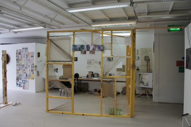 Thesis Presentation