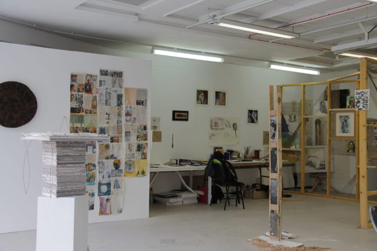 Thesis Presentation