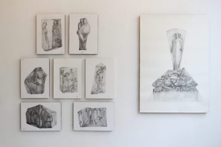 Exhibition 2026, Paris