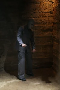 Actor